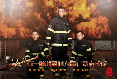哪里能做中国银行ATM机凭条
